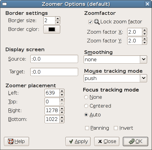 Screenshot-Zoomer-Options.png