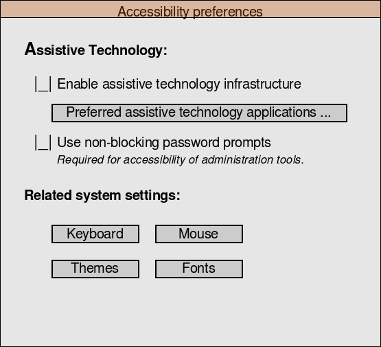 at-prefs-no-tabs.png