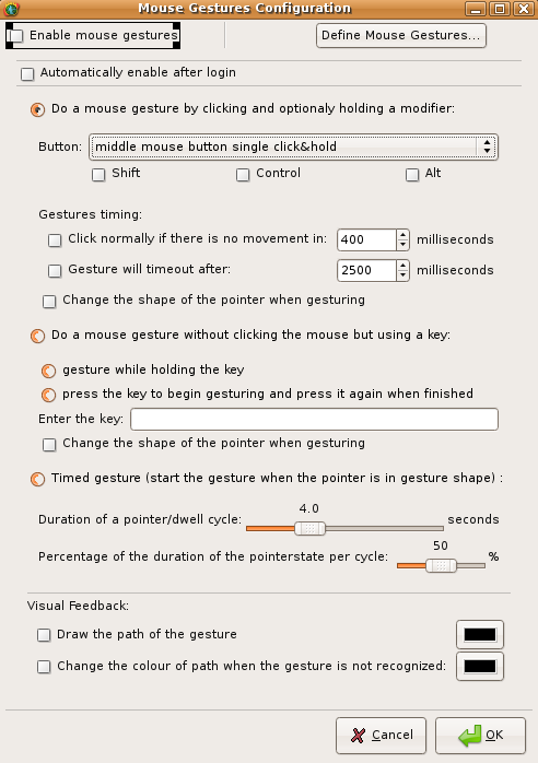 MouseGesturesConfigurationV04.png