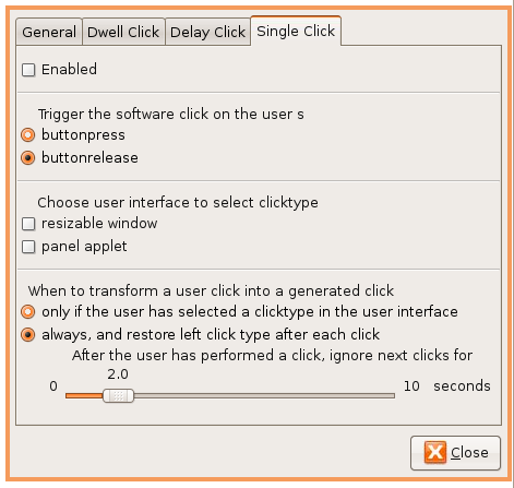 mousetweaksSingleClickPreferences.png