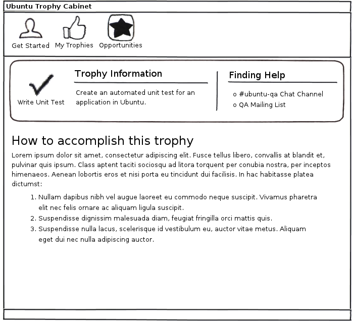 helper-trophydocs.jpg