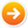 circle_arrow_small_orange.png