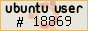 ubuntu-user-18869.png