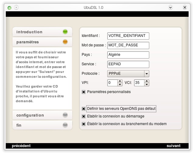 ConfigInternetConnection?action=AttachFile&do=get&target=ubudsl-1.jpg