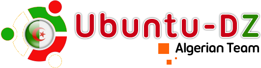logo-ubuntu_dz.png