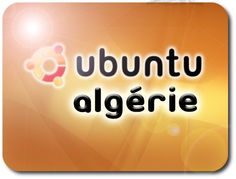 dz-ubuntu2.png