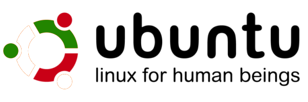 linux-dz.png
