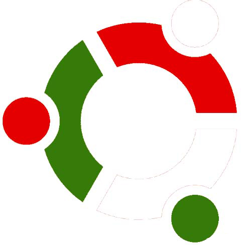 logo ubuntu algerie.png