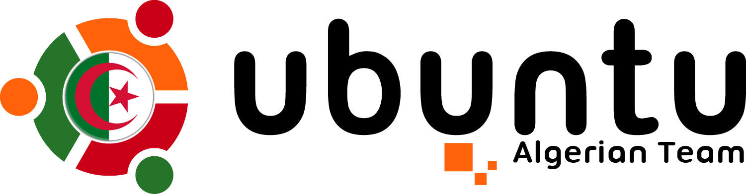 logo-ubuntu-dz-BoF.png