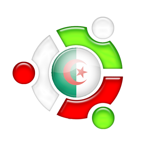 ubuntu-dz-logo.png