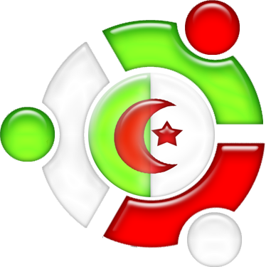 ubuntu-dz-logo02.png