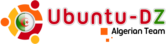 logo_ubuntu-dz.png