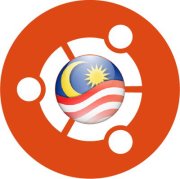 ubuntu-my_loco_logo.jpg