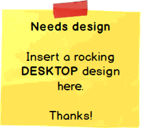 AppSpecTemplate/Needs design desktop.png