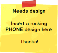 AppSpecTemplate/Needs design phone.png