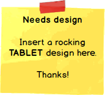 AppSpecTemplate/Needs design tablet.png