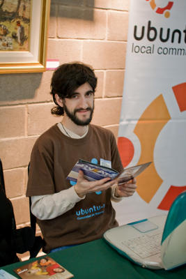 PyCon2009_stand.jpg