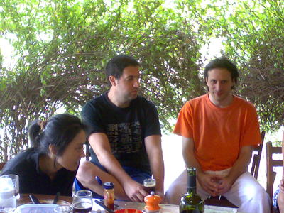 asado_18012009384.jpg