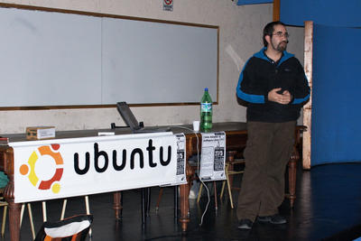 gluccen2009_charla_marco.jpg