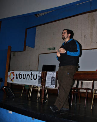 gluccen2009_charla_marco_2.jpg