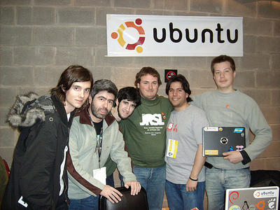 jrsl2008_ubuntu-ar.jpg
