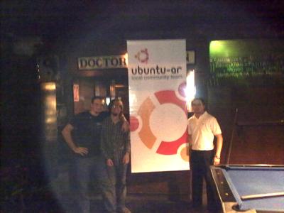 ll_rp_Ubuntu-ar_banner.jpg