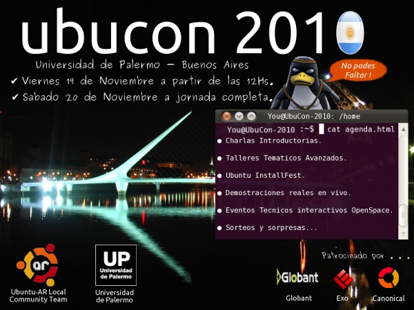 ubucon2010-640.jpg