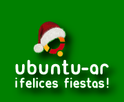 ubuntu-ar_bannerfiestas.png