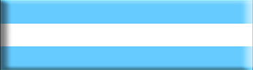 argentina_flag.gif