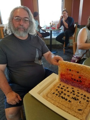 attachment:Todd'sLaptopComputerCake-400x400.JPG