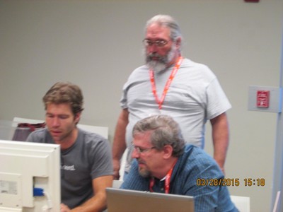 attachment:TucsonLinuxWorkshop2015-03-28.JPG