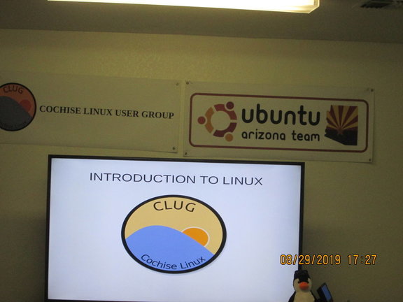 attachment:rsz_intro_to_linux_presentation_2019-08-29_7.jpg