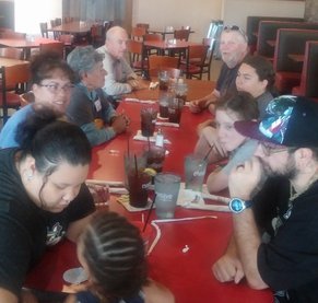 attachment:rsz_clug_at_nativegrill_2018-08-04_2.jpg