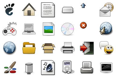 icon-theme-1.png