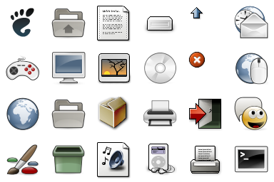 icon-theme-1.png