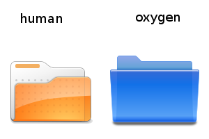 folder-comparison.png