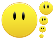 smileybase3.png