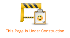 UnderConstruction.png