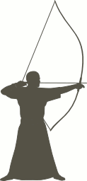 archer_silhouette_i.png