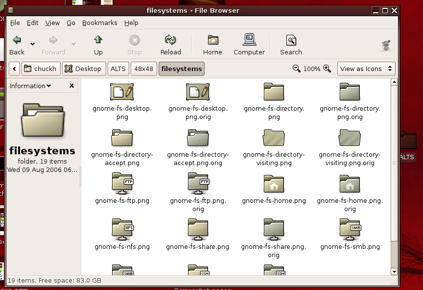 icon-screen2.png