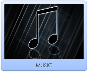 Large Music Folder Icon with its name on itself.png