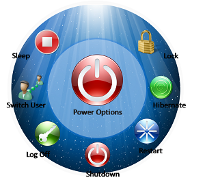 Linux Lucid PowerOptions Circle.png