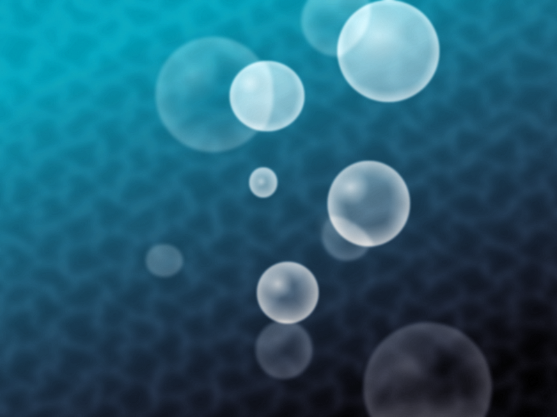 bubbles_2.png