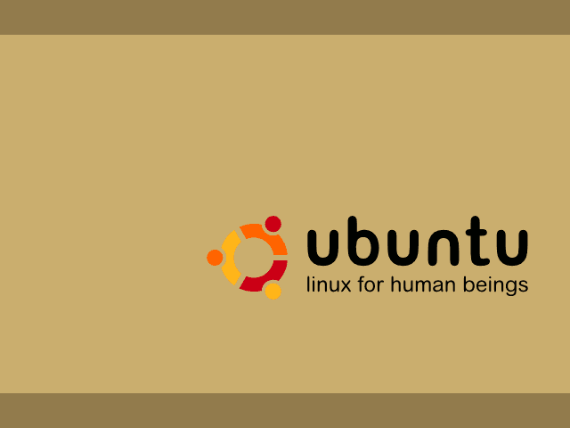 HumanUbuntu.png