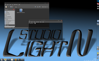 LightNstudio_thumb.png