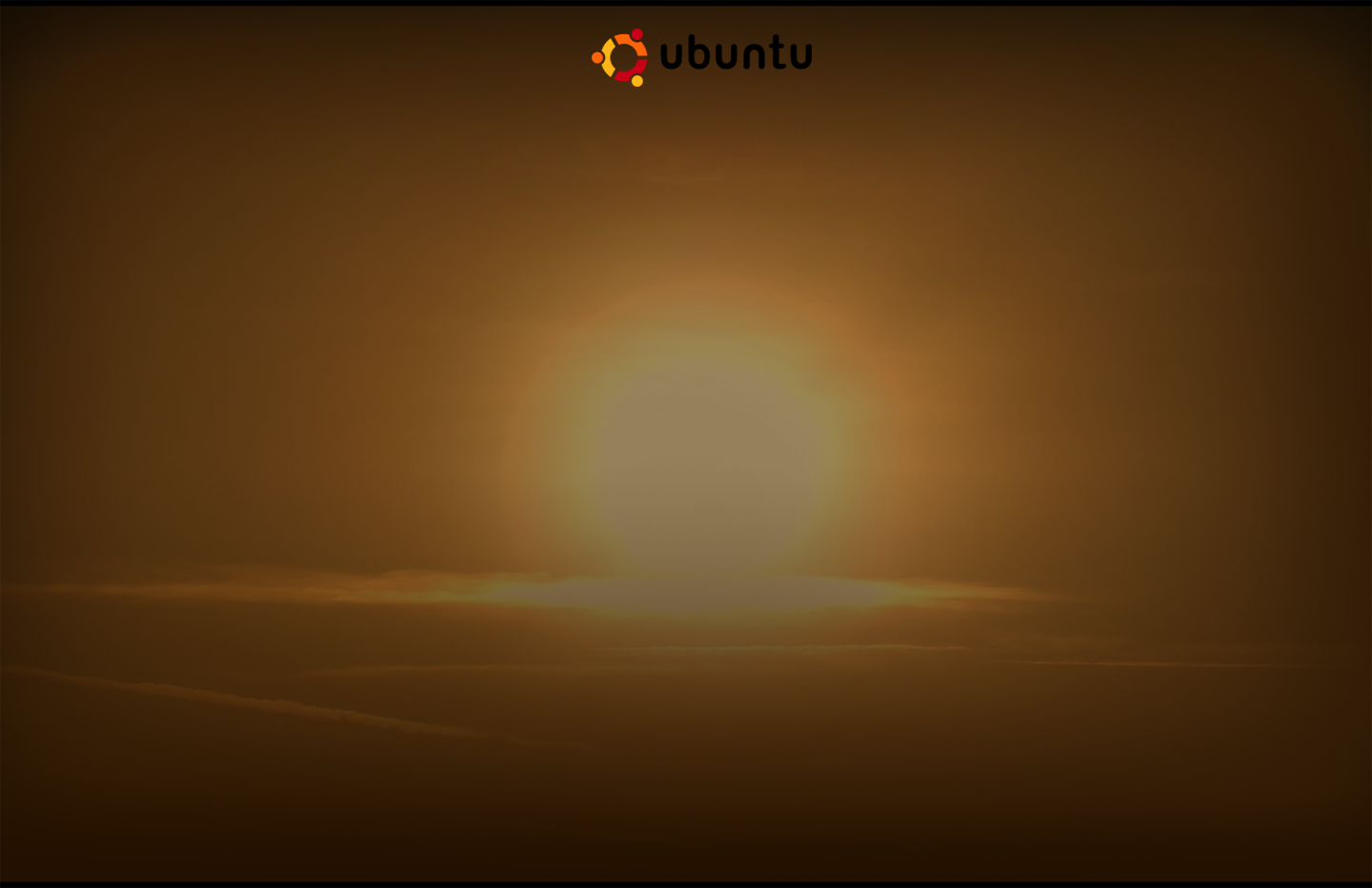 sunset3.png