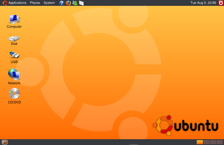 darkorangedesktop.png