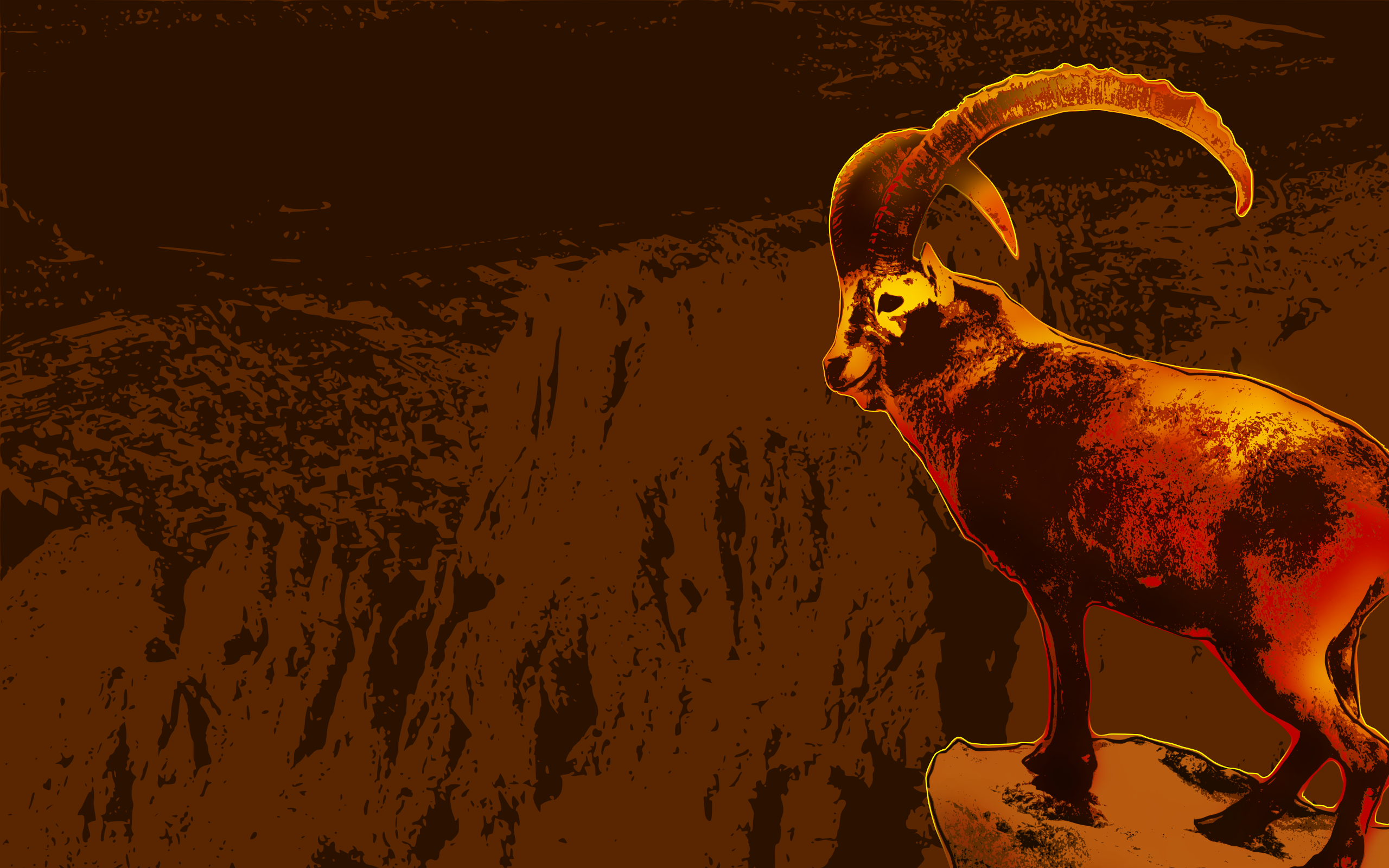 ibex777.png
