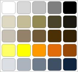 Gimmie Human Color Palette Small v2.png