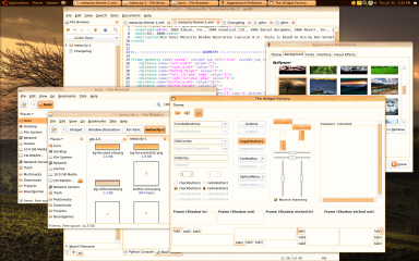 attachment:Kin Tonic - Busy Desktop.png